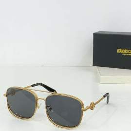 Picture of Roberto Cavalli Sunglasses _SKUfw64811435fw